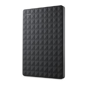 Seagate Expansion Portable 1 TB