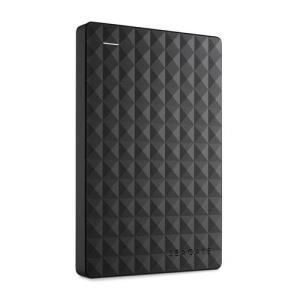 Seagate Expansion Portable 2 TB