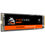 Seagate FireCuda 520 1TB