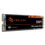 Seagate FireCuda 530R