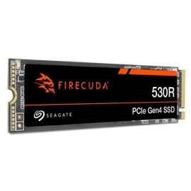 Seagate FireCuda 530R 2 TB