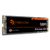 Seagate FireCuda 530R 4 TB