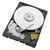 Seagate FireCuda ST1000LX015