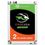 Seagate FireCuda ST2000DX002