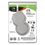Seagate FireCuda ST2000LX001
