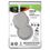 Seagate FireCuda ST500LX025