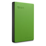 Seagate Game Drive for Xbox 2 TB