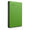 Seagate Game Drive for Xbox 2 TB