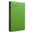 Seagate Game Drive for Xbox 2 TB