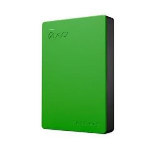 Seagate Game Drive for Xbox 4 TB