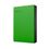 Seagate Game Drive for Xbox