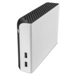 Seagate Game Drive Hub 8TB