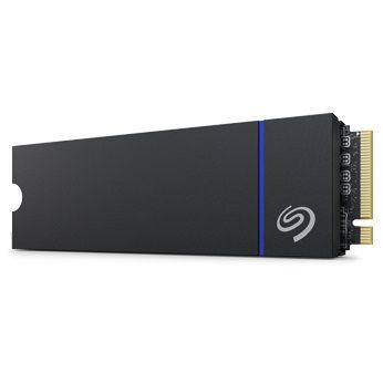 Seagate Game Drive PS5 M.2 2 TB