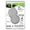 Seagate BarraCuda 2.5'' 1 TB