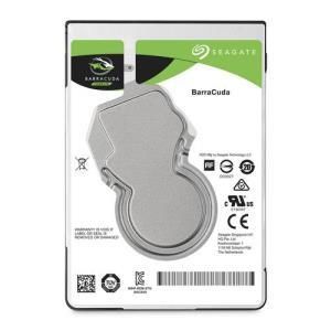 Seagate BarraCuda 2.5'' 4 TB