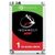 Seagate IronWolf 1TB