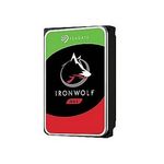 Seagate IronWolf 3.5'' SATA3 2 TB (ST2000VN003)