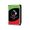Seagate IronWolf 3.5'' SATA3 2 TB (ST2000VN003)