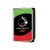 Seagate IronWolf 3.5'' SATA3 2 TB (ST2000VN003)