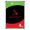 Seagate IronWolf 3.5'' SATA3 4 TB (ST4000VN006)