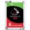Seagate IronWolf 8TB