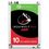 Seagate IronWolf Pro