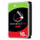 Seagate IronWolf Pro