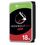 Seagate IronWolf Pro