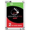 Seagate IronWolf Pro 2 TB