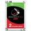 Seagate IronWolf Pro