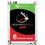 Seagate IronWolf Pro