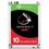 Seagate IronWolf 10TB