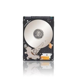 Seagate Laptop Thin HDD 500GB