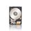 Seagate Laptop Thin HDD 500GB