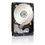 Seagate Laptop Thin SSHD 500GB
