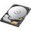 Seagate Momentus Spinpoint- 320 GB - 2.5" - SATA-300 - 5400 rpm