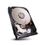 Seagate NAS HDD ST4000VN000 4TB