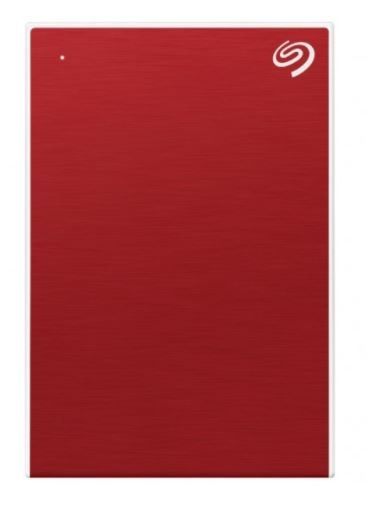 Seagate One Touch 2 TB