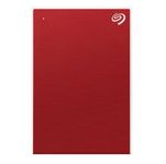 Seagate One Touch 2 TB