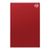 Seagate One Touch 2 TB