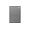 Seagate One Touch 5 TB