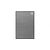 Seagate One Touch 5 TB