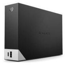 Seagate One Touch Desktop con Hub 18 TB