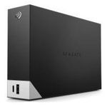 Seagate One Touch Desktop con Hub 18 TB