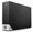 Seagate One Touch Desktop con Hub 18 TB