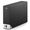 Seagate One Touch Desktop con Hub 8 TB