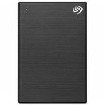 Seagate One Touch SSD USB 3.2 1 TB