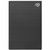 Seagate One Touch SSD USB 3.2 1 TB