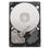 Seagate Pipeline HD - 1 TB - 3.5" - SATA-600 - 5900 rpm