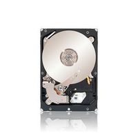 Seagate Pipeline HD - 2 TB - 3.5" - SATA-600 - 5900 rpm